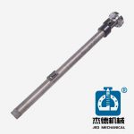 PP、PET打包带螺杆/机筒-世博页面在线登录，挤出机螺杆，注塑机螺杆，舟山螺杆，螺杆厂