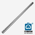 化纤纺丝螺杆机筒-世博页面在线登录，挤出机螺杆，注塑机螺杆，舟山螺杆，螺杆厂