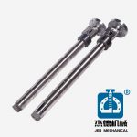 化纤纺丝螺杆机筒-世博页面在线登录，挤出机螺杆，注塑机螺杆，舟山螺杆，螺杆厂