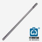 化纤纺丝螺杆机筒-世博页面在线登录，挤出机螺杆，注塑机螺杆，舟山螺杆，螺杆厂