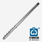 PP、PET打包带螺杆/机筒-世博页面在线登录，挤出机螺杆，注塑机螺杆，舟山螺杆，螺杆厂