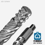注塑机螺杆机筒-世博页面在线登录，挤出机螺杆，注塑机螺杆，舟山螺杆，螺杆厂