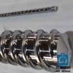 过滤机挤出机螺杆机筒-世博页面在线登录，挤出机螺杆，注塑机螺杆，舟山螺杆，螺杆厂