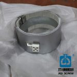 杰德 出口国外的造粒机螺杆及加热圈 型号齐全 技术精湛-世博页面在线登录，挤出机螺杆，注塑机螺杆，舟山螺杆，螺杆厂