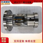 杰德 造粒机螺杆机筒 适用各种品牌造粒机注塑机挤出机-世博页面在线登录，挤出机螺杆，注塑机螺杆，舟山螺杆，螺杆厂