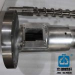 吹瓶机、吹塑机、吹桶机、吹膜机螺杆机筒-世博页面在线登录，挤出机螺杆，注塑机螺杆，舟山螺杆，螺杆厂